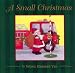 Books : A Small Christmas