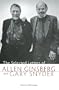 The Selected Letters of Allen Ginsberg and Gary Snyder