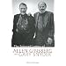 The Selected Letters of Allen Ginsberg and Gary Snyder
