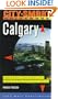 City Smart: Calgary