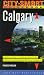Book City Smart: Calgary