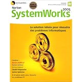 D�tails sur le produit
