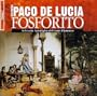 Anthology of Flamenco Songs