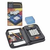 Boggle Folio
