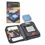 Boggle Folio
