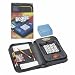 Boggle Folio