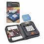 Boggle Folio