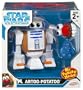 Playskool Mr. Potato Head Star Wars - Legacy Artoo Potato