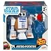 Playskool Mr. Potato Head Star Wars - Legacy Artoo Potato