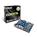 Asus E35M1-M Zacate Motherboard