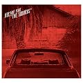 THE SCENES OF THE SUBURBS(CD+DVD)