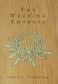 The Weeping Empress