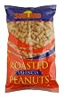 Sunland Roasted Valencia Peanuts In-Shell, 32-Ounce Bags (Pack of 12)