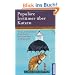 Popul�re Irrt�mer �ber Katzen: Warum die Katzenw�sche f�r die Katz ist und uns mit Kater der Morgen graut