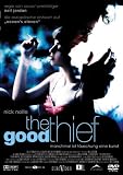 The Good Thief [Verleihversion] - Nick Nolte