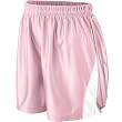Augusta Sportswear Women's Dazzle Elite Short. 941