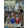 Eggert Spiele 50078 - Imperial, deutsche Ausgabe