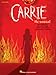 Carrie: The Musical: Vocal Selections