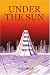 Book Under the Sun