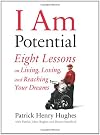 I Am Potential