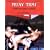 Muay Thai: The Most Distinguished Art of Fighting (10th Re-print) (Text Book of Pahuyuth