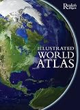 Illustrated World Atlas