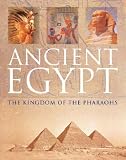 Ancient Egypt