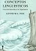 Books : Conceptos Lingüísticos: Una Introducción a la Tagmémica