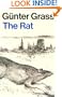 The Rat
