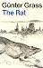 Book The Rat