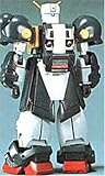1/144 �ܥ�ȥ������ (��ư��Ʈ��G�������)