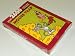 Mouse Trap (Atari 2600)