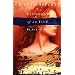 Testimony of an Irish Slave Girl