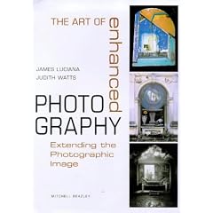 The Art of Enhanced Photography