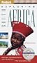 Exploring South Africa, 2nd Edition