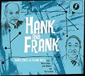 Hank and Frank