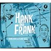 Hank & Frank