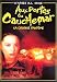 Aux Portes du cauchemar - Vol.2 (4 �pisodes) : La Colonie fant�me [VHS] [FR Import]
