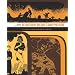 Love and Rockets: Human Diastrophism v. 4 (Love & Rockets 4)