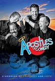 Apostles of Comedy