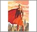 Search : Brand New Alex Ross Superman #675 24 X 36 Poster