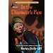 In the Dinosaur's Paw (The Kids of the Polk Street School)