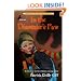 In the Dinosaur's Paw (The Kids of the Polk Street School)