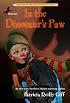 In the Dinosaur's Paw (Kids of the Polk Street School)