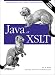 Books : Java et XSLT