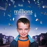 Millions