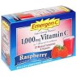 Emergen-C Raspberry 36 Packets Vitamin C Energy Booster