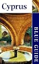 Blue Guide Cyprus: (Blue Guide)