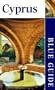 Blue Guide Cyprus (Fourth Edition)  (Blue Guides)