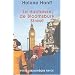 La duchesse de Bloomsbury Street
